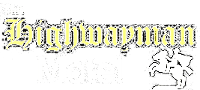 The Highwayman Motel